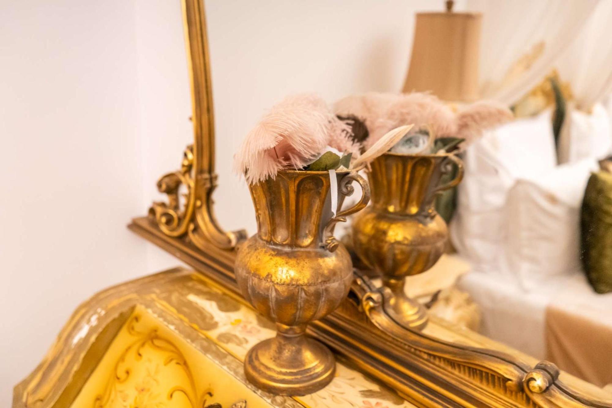 Conacul Coroanei Luxury Boutique Hotel Βουκουρέστι Εξωτερικό φωτογραφία