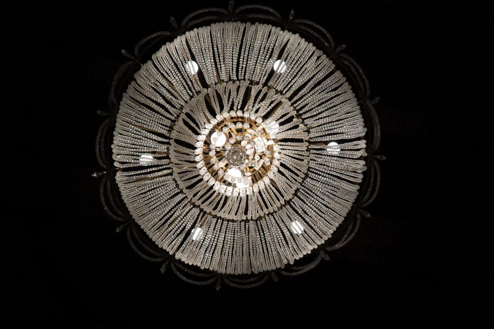 Conacul Coroanei Luxury Boutique Hotel Βουκουρέστι Εξωτερικό φωτογραφία