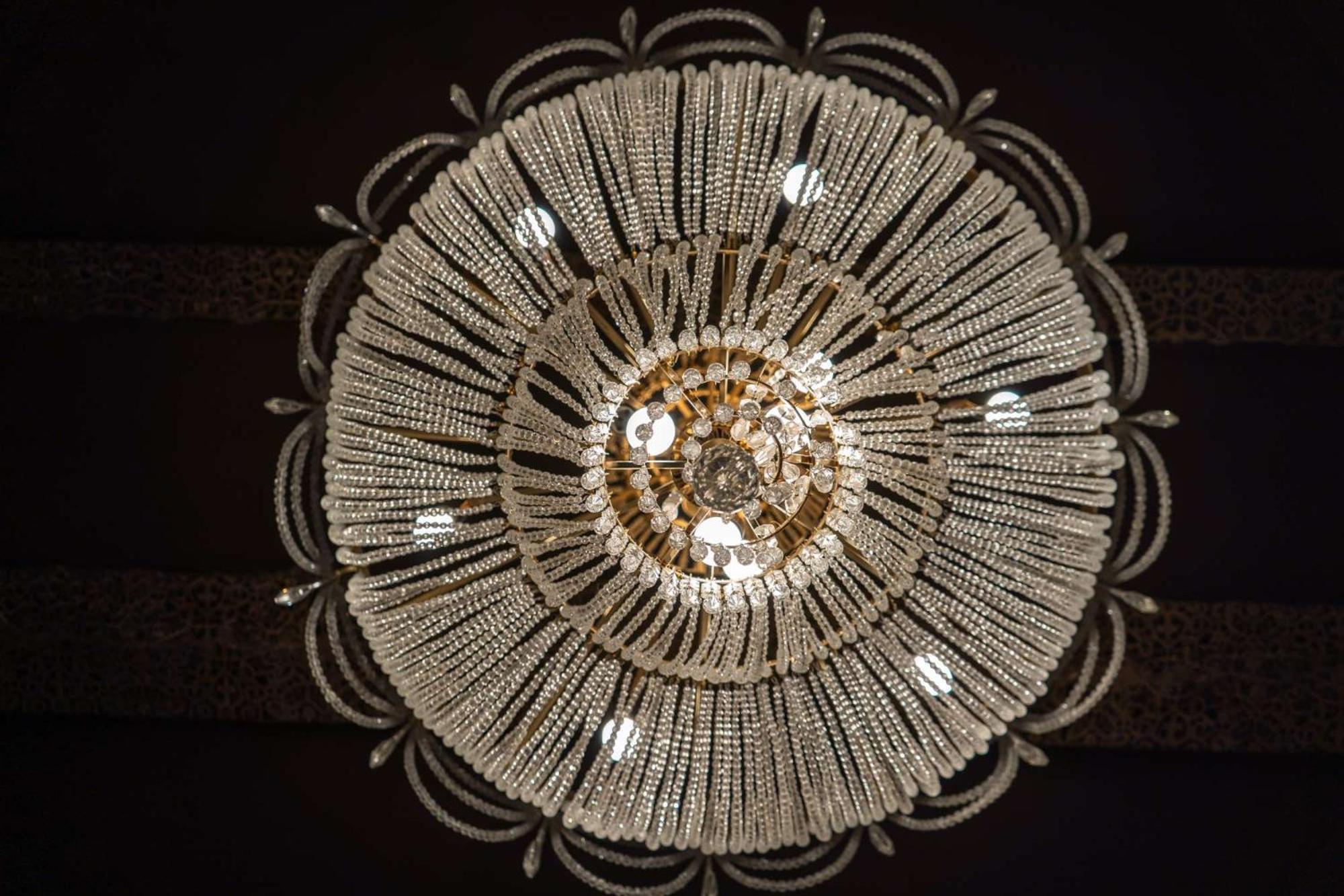 Conacul Coroanei Luxury Boutique Hotel Βουκουρέστι Εξωτερικό φωτογραφία