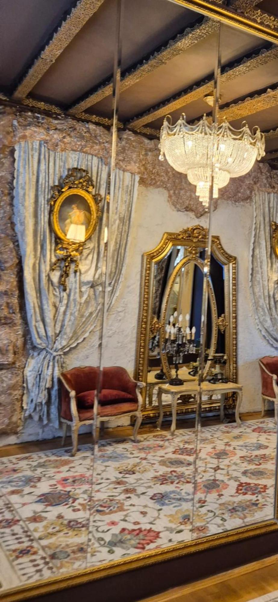 Conacul Coroanei Luxury Boutique Hotel Βουκουρέστι Εξωτερικό φωτογραφία
